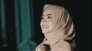 AI KHODIJAH - SHOLLALLAHU 'ALA MUHAMMAD || LIRIK