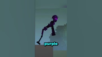 The Robot Has A HUGE SECRET In Melon Playground!?