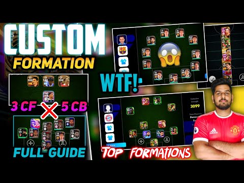 ผลสลากกินแบ่งรัฐบาล วันที่ 1 พย. 2567