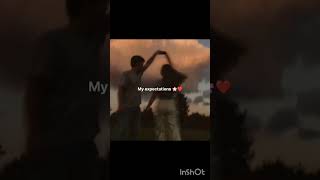 Tere naal tere naal preeta laiya ❤️🌸 #love #terenaal #newshorts #tainukhabarnahi