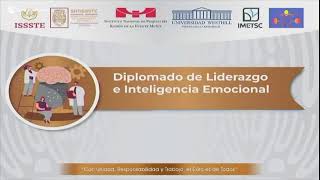 Diplomado de Liderazgo e Inteligencia Emocional