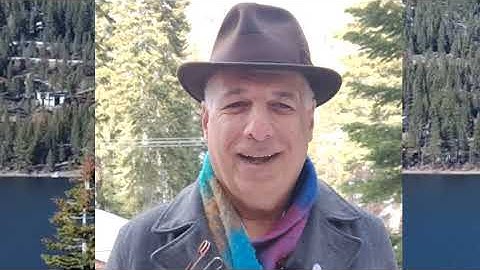 Extreme Performance Testing, How To