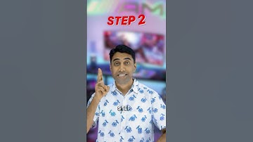 Masterplan to Study for Company Secretary June 2025 Exams