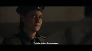 Erna at War Teaser | Tartuff 2021