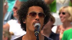 Eagle-Eye Cherry - Save Tonight (ZDF-Fernsehgarten - 2018-07-22)  - Durasi: 4:25. 