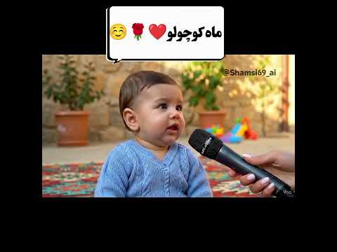 فدای اون لهجه ترکیت بشم یوتیوب یوتیوب فارسی هوش مصنوعی طنز خندارترین خندانندهشو