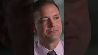 Unmasking the Calm Killer | The Peter Chadwick Murder Mystery