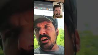 À propos de la voix AI en anglais...