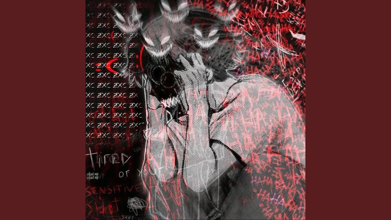 Selbstwertgefühl bekijken op YouTube Selbstwertgefühl bekijken op YouTube