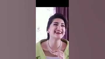 ضحكة البنات ضحكتي 