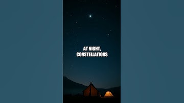 Surviving with Natural Navigation Techniques