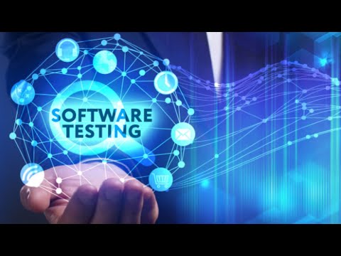 Software Testing Unit