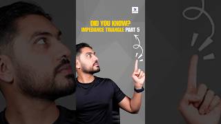Capacitor Banks Explained - Why They Generate Reactive Power ⚡🤯