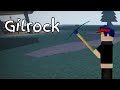 Gilrock!// a fun roblox game.
