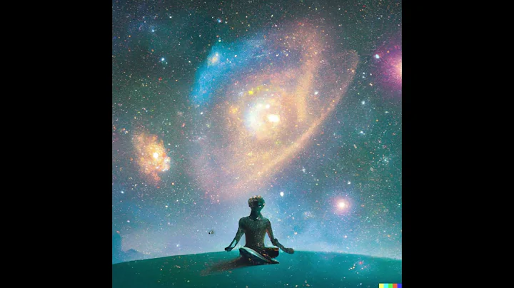Mind and Cosmos - Summary