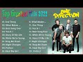 One Direction Greatest Hits Full Album 2022 - The Best Of One Direction 2022