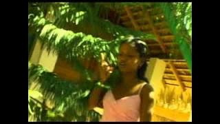 jean aimé-malala