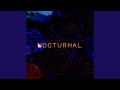 Nocturnal