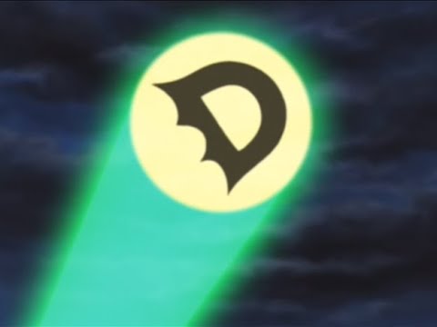 Download Destiny hero post dark neostorm