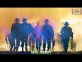 Vande Mataram - Lyrical Video - Raghav Sachar - Independence Day 2023 Mp3 Song