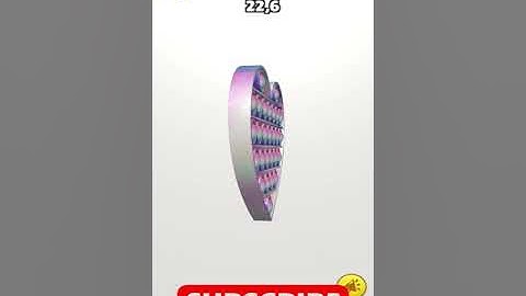 POP IT MAGIC Gameplay All Levels Android,ios