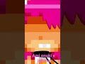 ami onuki x juliana edit shots hi hi puffy amiyumi lolirock evil she zow nightcore lolirock evil
