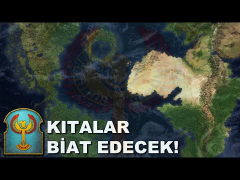 Dört Bucağın Hakimi