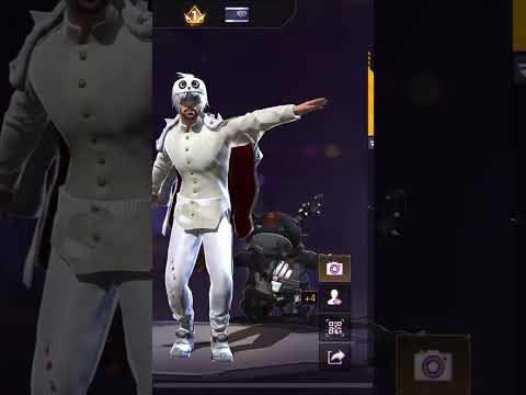 Айди 9656022448 жду ваших запросов