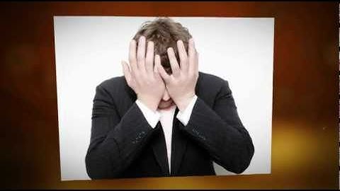 I Am Never Tired - Discover The Causes For Being Tired & Stop Being Tired