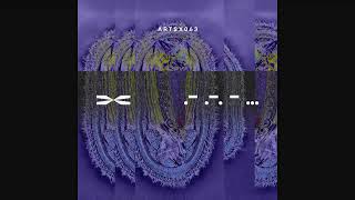Falling Echoes | Closed | ARTSX063