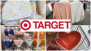 Target Dollar Spot ~ Target Shopping Bathing Suits 2021 and More!!