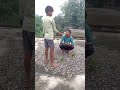 sad#video 😅😆😂#like#subscribenow