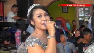 Luka Hati Luka Dirinew Hrs  Cdanursari