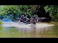 O Exército Brasileiro e a Defesa e Proteção da Amazônia Oriental | CMN
