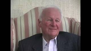 John Stott's advice for preachers