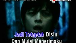 PETERPAN - COBALAH MENGERTI  - Durasi: 4:35. 