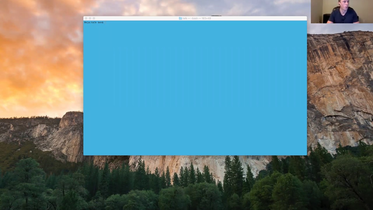 Using RackAttack to throttle malicious requests YouTube