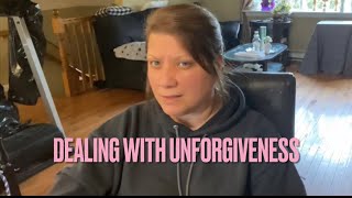 BIBLE CLIP FOR WHAT IS UNFORGIVENESS ? #clips #bibleclips