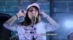 Yen pancen jodo  - Durasi: 3:51. 