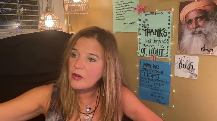 PNN: Psychic News Network: September 16, 2022