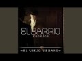 Miniature de la vidéo de la chanson El Viejo Verano
