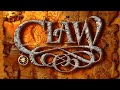 Captain Claw FULL 100 WALKTHROUGH Part 1