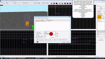 l4delevator tutorial part 2