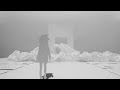 東のエデン ED「futuristic imagination」school food punishment(2009)