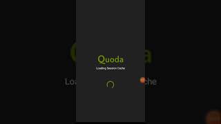 Good apps for coding #shorts #quoda screenshot 1