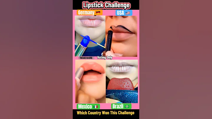 Viral TikTok Dance Challenge #dance #tiktokchallenge #tiktokdance #usa #unitedstates #usashorts