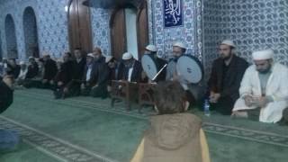 Zekeriya Esen Medine Aklıma Geldiği Zaman