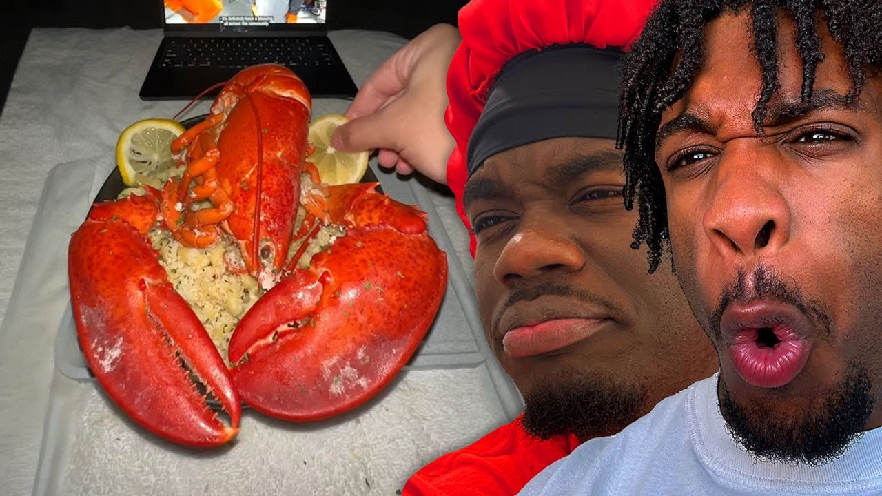 Lazy Pot Noodle делает слишком много.