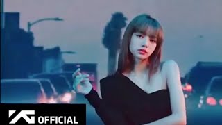 Blackpink - Yeah Yeah Yeah Mv Teaser