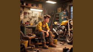 Tebe mataros tuir ema maksoin sia